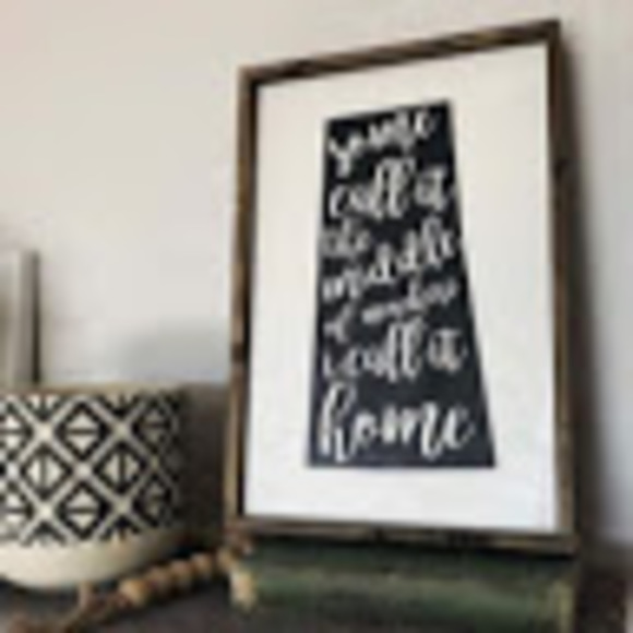 Meet your Posher, Mari - Picture 1 of 1